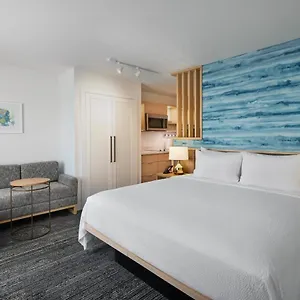 Towneplace By Marriott Casino Area Orient Park